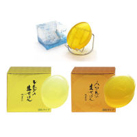 307995_1_200.jpg?07110627