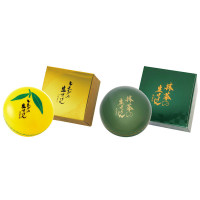 練り状タイプ 限定セット
