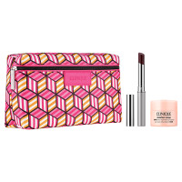 【約5,800円(税込)相当】ブラック ハニー パーティ セット / BEAUTY DAY限定アイテム / ブラック ハニー
