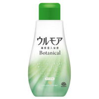 本体 / 600ml / ナチュラルハーブの香り