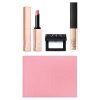 【残り僅か】アフターグロー リップスティック キット(888) / BEAUTY DAY限定アイテム