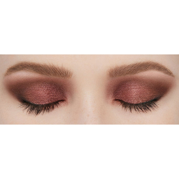 NARS クワッドアイシャドー 3972
