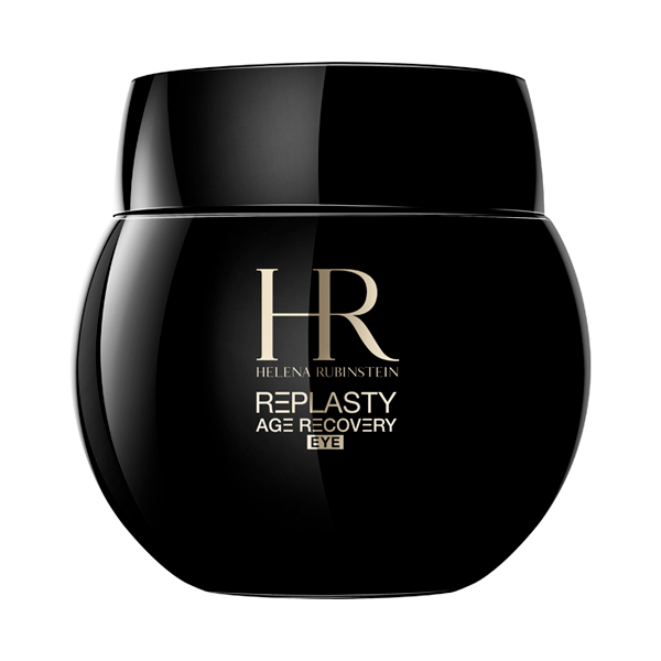 リプラスティ R.C. アイ クリーム / 15mL / 本体