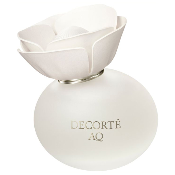 ＡＱ オードパルファン 100mL