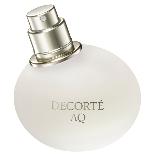 コスメデコルテ AQ オードパルファン / 30mL 1