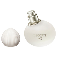 香水(女性用) DECORTE AQ Eau de Parfum 100ml AQ オードパルファン 100ml / DECORTÉ(コスメデコルテ) | LIPS