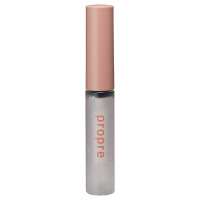 6mL