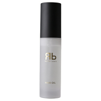 308857_1_200.jpg?04211251