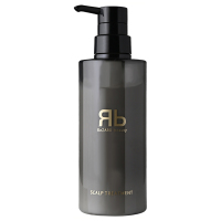 トリートメント ReZARD beauty 308859_1_200.jpg?01161909