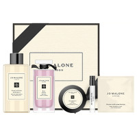 【約11,500円(税込)相当】セント レイヤリング バス & ボディ セット / BEAUTY DAY限定アイテム