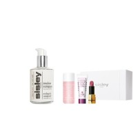 【42,680円(税込)相当】【6,000ポイントバック】【@cosme限定】エコロジカル コムパウンド アドバンスト セット / 125mL / BEAUTY DAY限定アイテム / 125mL
