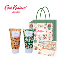 ハンドクリーム 2本セット / 50ml+50ml / BEAUTY DAY限定アイテム / 50ml+50ml