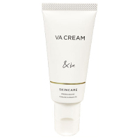 VAクリーム / ＆be(アンドビー)(フェイスクリーム, スキンケア・基礎