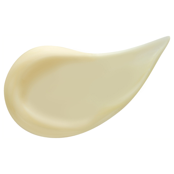 【&be】VAクリーム（15g）2本セット VAクリーム / ＆be(アンドビー)(フェイスクリーム, スキンケア・基礎