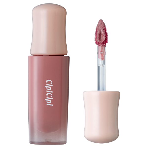 他の人はこちらも検索 デューイフィルムティント メイク CipiCipi(リップグロス, / リップライナー