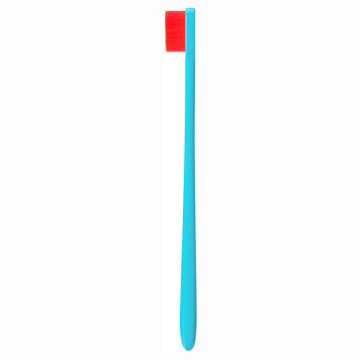ポアクリーニングブラシ 02