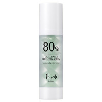 ラミナリア80グリナリーセラム / 30ml
