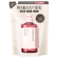 詰め替え / 400ml / アクアブロッサムハニーの香り