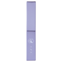 3☆♡様化粧品３点 309237_1_200.jpg?03261512
