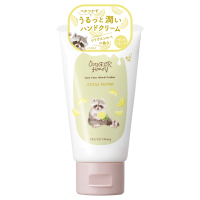 Amazon.co.jp: ベキュア ハニー(VECUA Honey) ワンダーハニー
