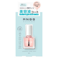 エッセンスケアコート / 9mL