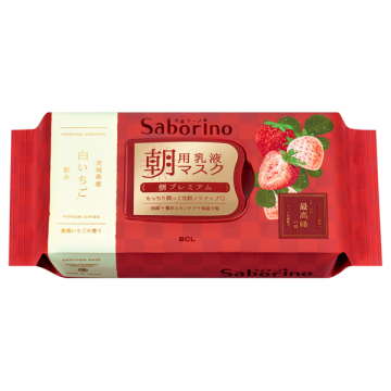 目ざまシート 和プレミアム SB 23