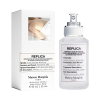 レプリカ ヘアミスト レイジーサンデー モーニング / Maison Margiela