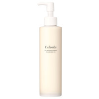 カームブライトニング クレンジングオイル / 150mL