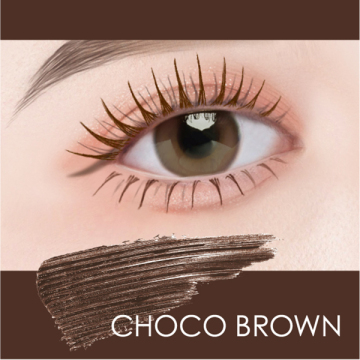 アングラヴィティマスカラ 04