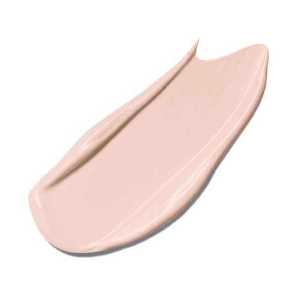 デリケートシルクヴェールアートプライマー / 30ml / 本体 / サラサラ 1