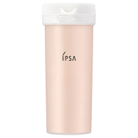 ココア様用　イプサ パウダーファンデーション N 100 レフィル2個セット 楽天市場】ipsa パウダーファンデーション 100の通販