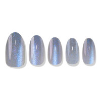 FINGER SUIT / BLUE MELLOWオーバル / 40ピース
