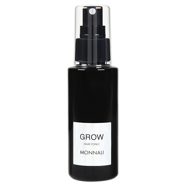 GROW / 100ml