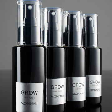 GROW 02