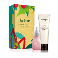 アイコニック ローズデュオ ウィンターキット / 30mL
