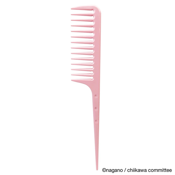 ヘアブラシ・コーム 3D magic ヘアブラシ・コーム 3D magic 3Dヘアブラシ,丸いボールの櫛