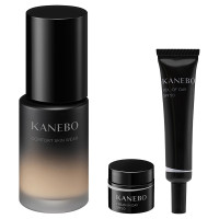 BEAUTY DAY限定アイテム / オークル C / 30ml / フル…