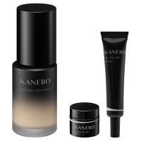 BEAUTY DAY限定アイテム / オークル B / 30ml / フル…