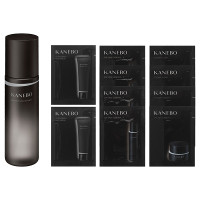 ラディアントスキン リファイナー セット / 200ml / BEAUTY DAY限定アイテム / 200ml