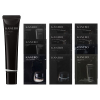 ヴェイル オブ デイ セット / SPF50 / PA+++ / BEAUTY DAY限定アイテム / 40g / フレッシュフローラルの香り