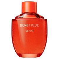 【ラストチャンス】BENEFIQUE セラム 〈潤い最強美容液〉肌が喜ぶ!! セラム / ベネフィーク(美容液, スキンケア・基礎化粧品)の通販