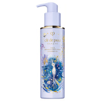 ユイルデマキアントヴィ / 本体(ホリデーコレクション2023) / 200mL / 清らかな優しさに満ちた、優美な香り