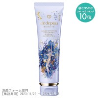 ムースネトワイアントAn / 本体(ホリデーコレクション2023) / 140g / 清らかな優しさに満ちた、優美な香り