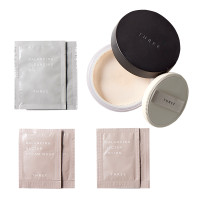 アドバンスドスムースオペレータールースパウダー エントリーキット / 10g / BEAUTY DAY限定アイテム / 10g