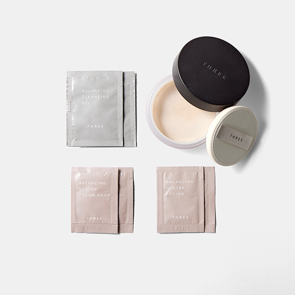 数量限定】2個 ワミレス/ルースパウダー 数量限定】2個 ワミレス