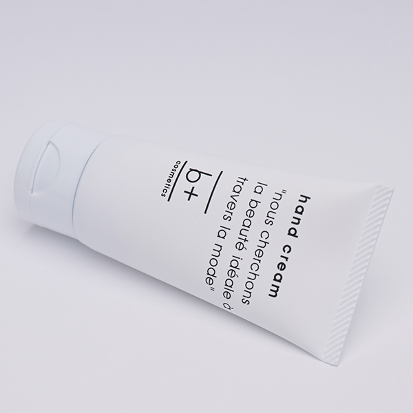 フローラルハンドクリーム / b+(ハンドクリーム, ボディケア)の通販