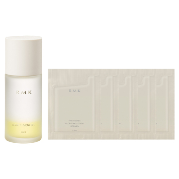 cosme BEAUTY DAY】アットコスメの化粧品・コスメのスペシャルイベント