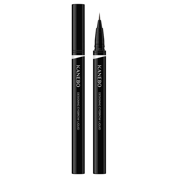デザイニングアイブロウリクイド / LE1 Noble Gray / 0.4ml