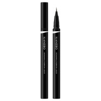 デザイニングアイブロウリクイド / LE1 Noble Gray / 0.4ml / LE1 Noble Gray / 0.4ml