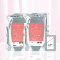 エッセンスインヘアミルク 詰替え2個セット / 140g / BEAUTY DAY限定アイテム / 無香料 / しっとり / 140g